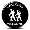 http://webdfa772m2.co.uk/the-castle-brean-down/wp-content/uploads/sites/15/2017/03/Walkers-Welcome-100.png